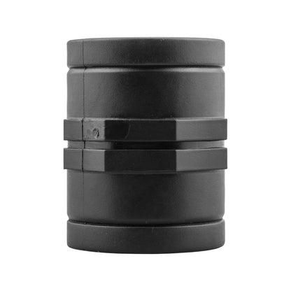 PP Socket 1.5" BSPF - Best4Trade-Retail Tech Hose & Fittings