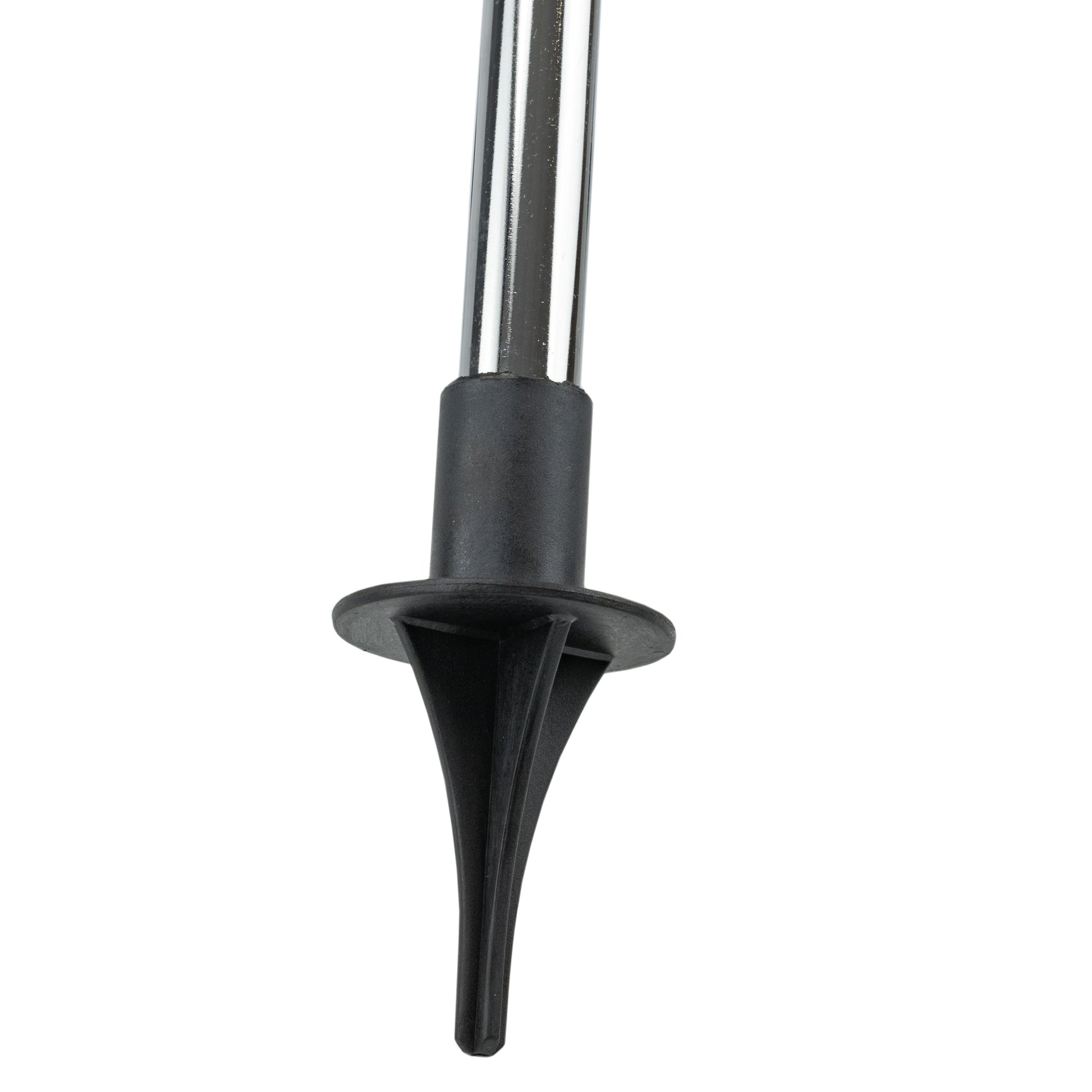 Pulsating Lawn Sprinkler on Tripod 90cm - Best4Trade-Retail Garden watering
