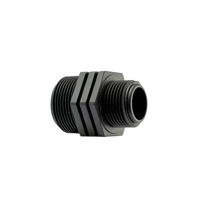 Reducing Nipple 1.25” BSP – 1” BSP Male - Best4Trade-Retail Garden watering