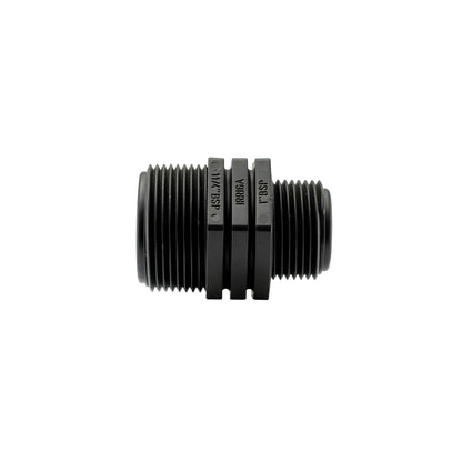 Reducing Nipple 1.25” BSP – 1” BSP Male - Best4Trade-Retail Garden watering