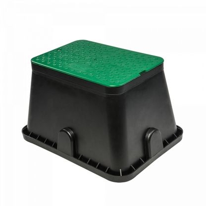 Standard Valve Box, 51x38cm - Best4Trade-Retail