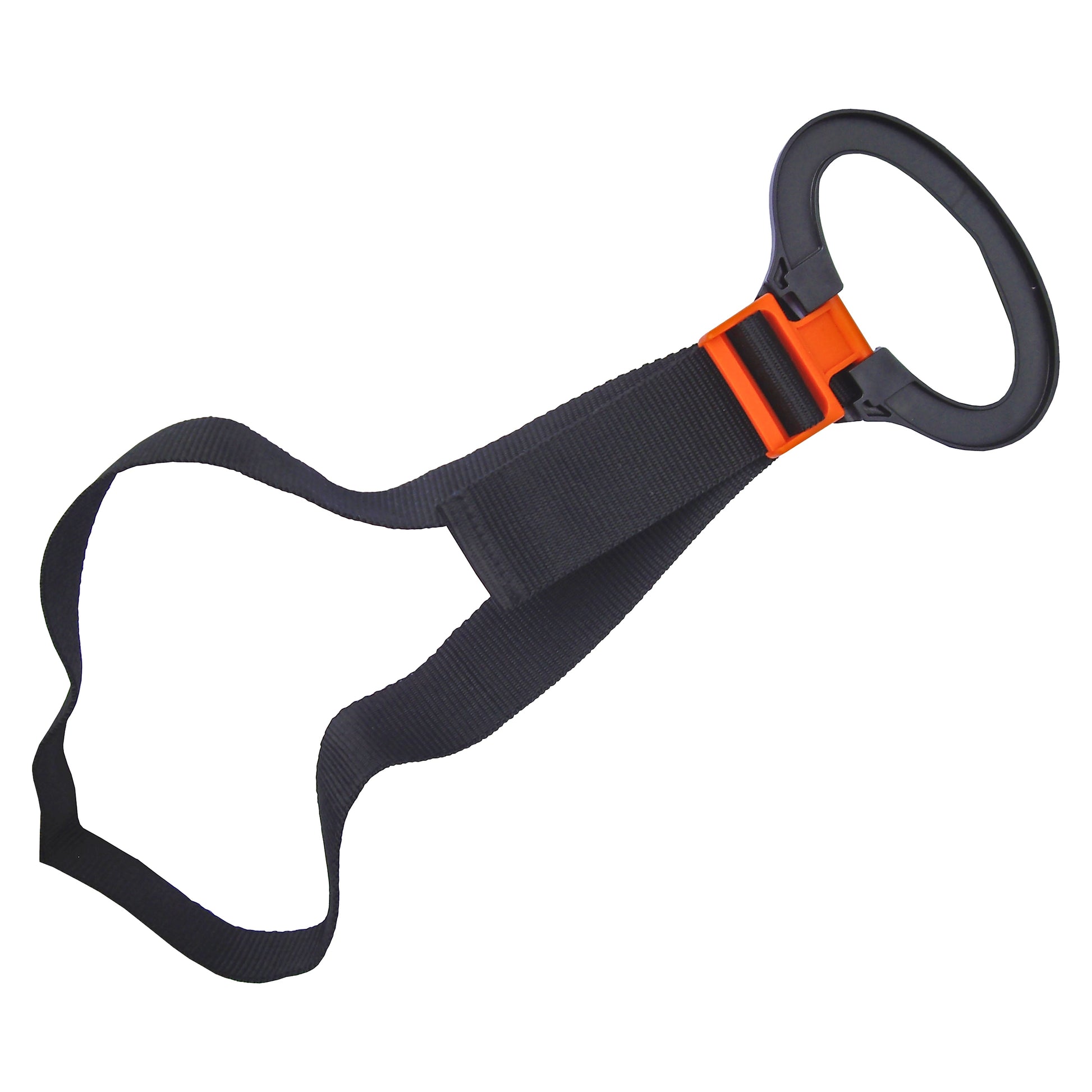 Hose Strap Holder for Garden Hose - Best4Trade-Retail Hose Reel