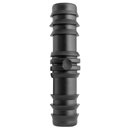Mix 1/2" Barb Connectors POROUS15 - Best4Trade-Retail Garden watering