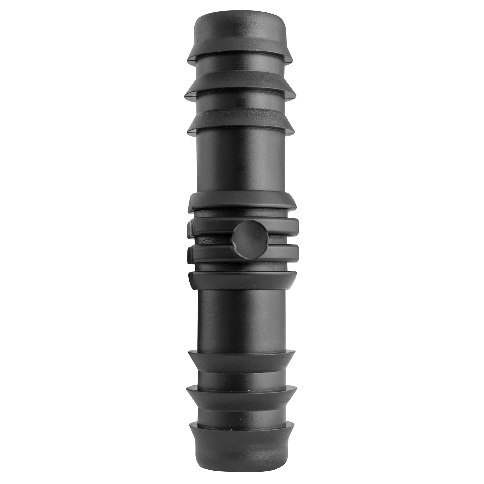 Mix 1/2" Barb Connectors POROUS10 - Best4Trade-Retail Garden watering