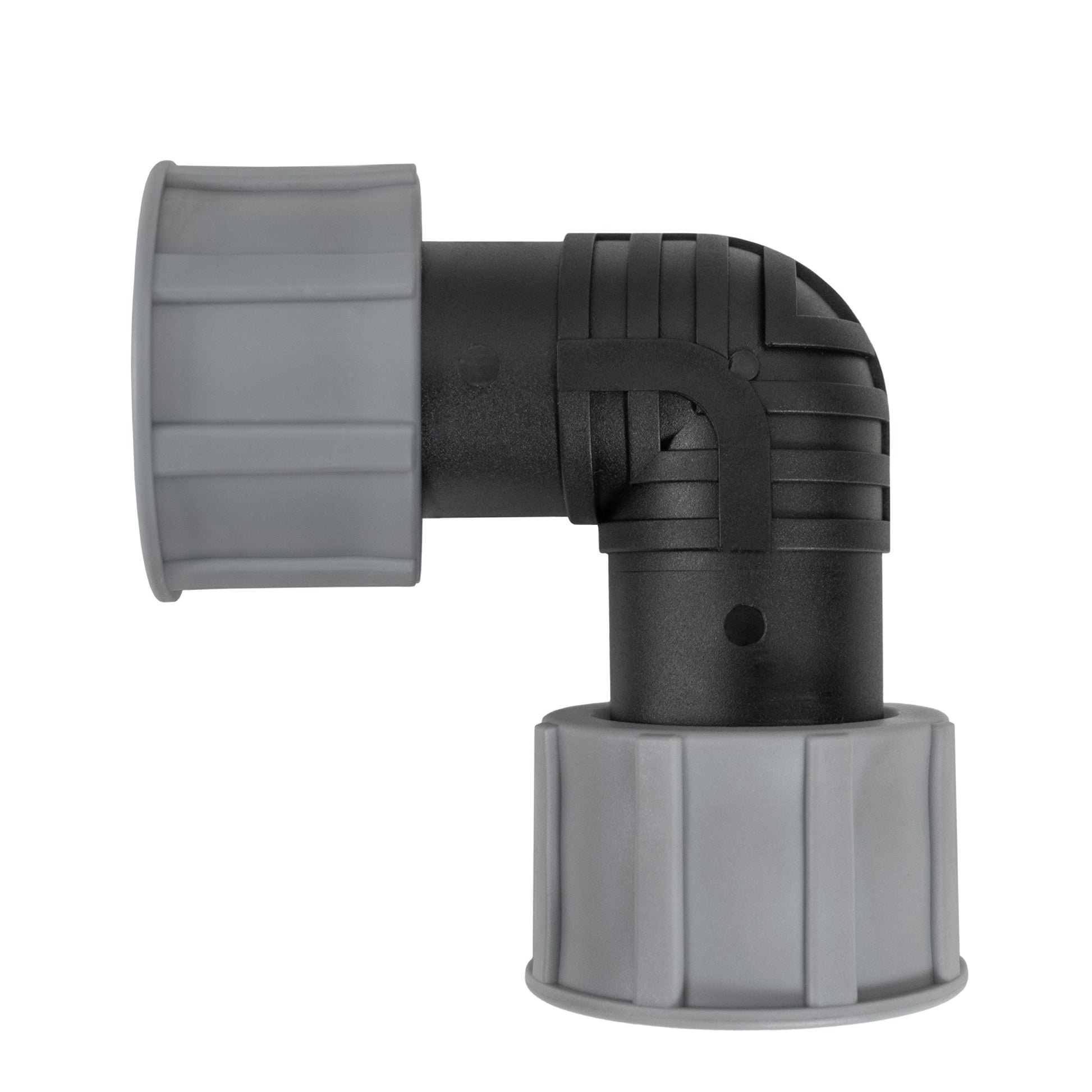 Swivel Elbow 1" BSP Female Female - Best4Trade-Retail