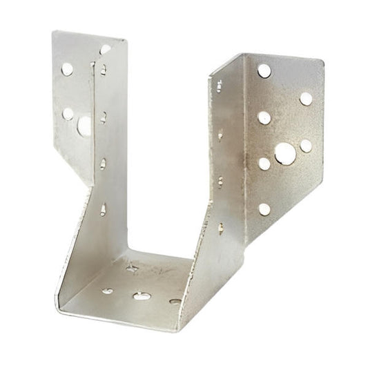 Simpson Strong Tie Multi Truss Hanger Bent (Pack of 20) - All Sizes - Simpson Strong Tie