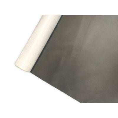 Powerlon Safe One FR A2 Breather Membrane - 2.65m x 20m (53m2) - Powerlon