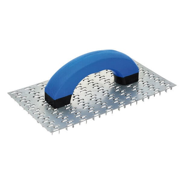 Scratch Float (250mm X 140mm)