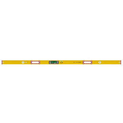 Stabila Type 196M DL Digital Spirit Level