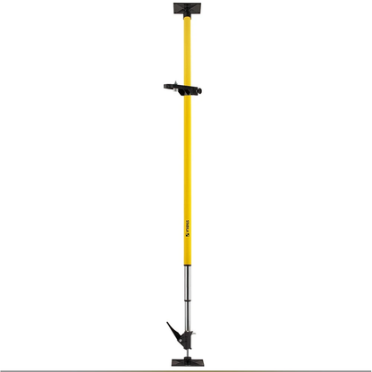 Stabila LT 30 telescopic laser support, 20–365 cm