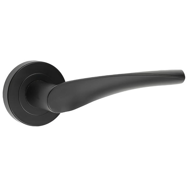 Sesia Bathroom Handle Pack - XL Joinery