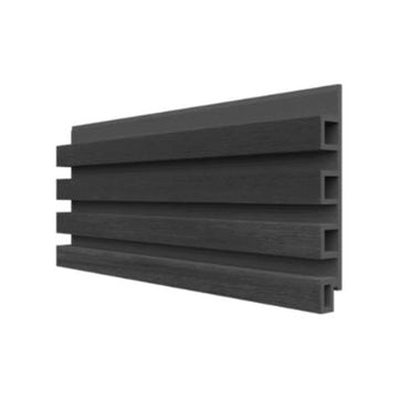 Buy Wood Battens | Wooden Battens | Timber Batten | Wood Batten Online ...