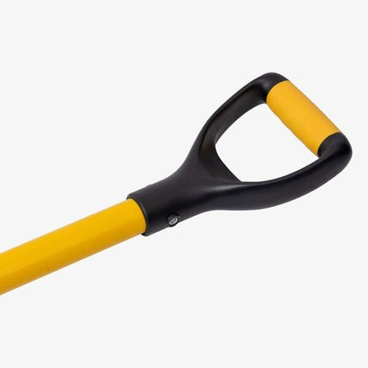 Short Handled Drain Spade - Roughneck