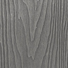 Load image into Gallery viewer, DDecks DuroD3 Composite Bullnose Woodgrain Effect Decking Board 138mm x 21mm x 2.5m - All Colours - DDecks
