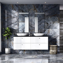 Load image into Gallery viewer, Sirius Marble Effect 1200mm x 600mm - All Colours - Rino Tiles
