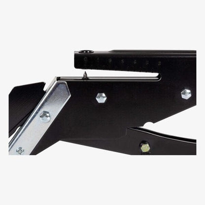 Slate & Punch Cutter - Roughneck