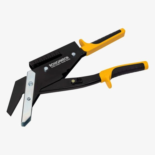Slate & Punch Cutter - Roughneck