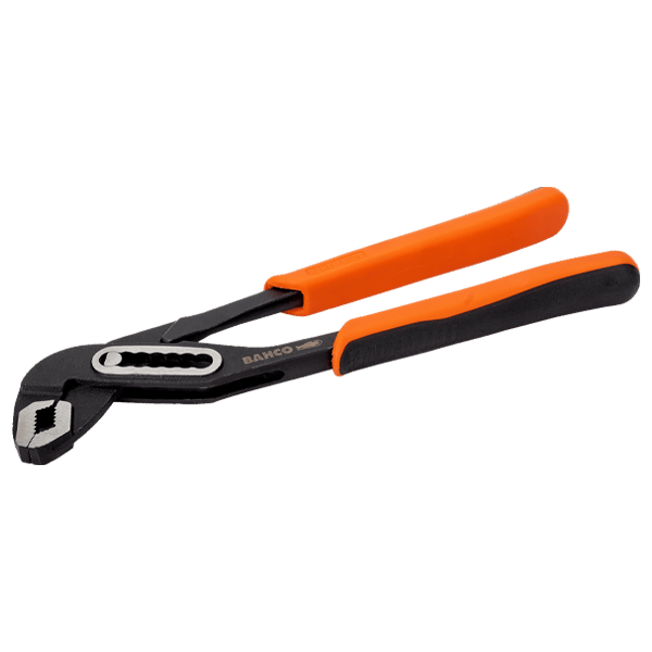 Slip Joint Pliers - Bahco