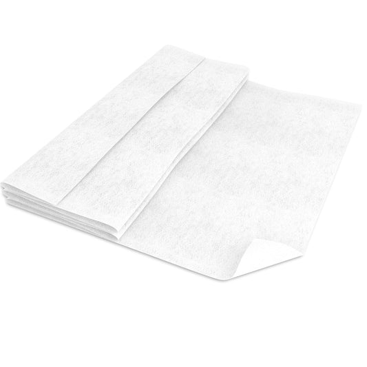 Landscaping Non-Woven Geotextile Membrane 1.1m Width – Larger Cut Lengths