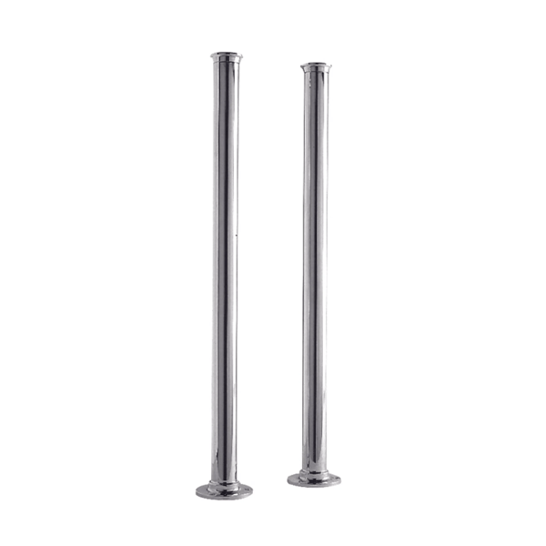 Standpipes - Bayswater Bathrooms