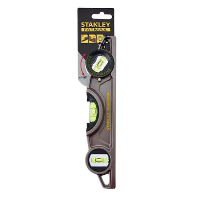 FatMax Pro Torpedo Level - Stanley