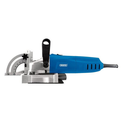 Draper Storm Force Biscuit Jointer - Draper