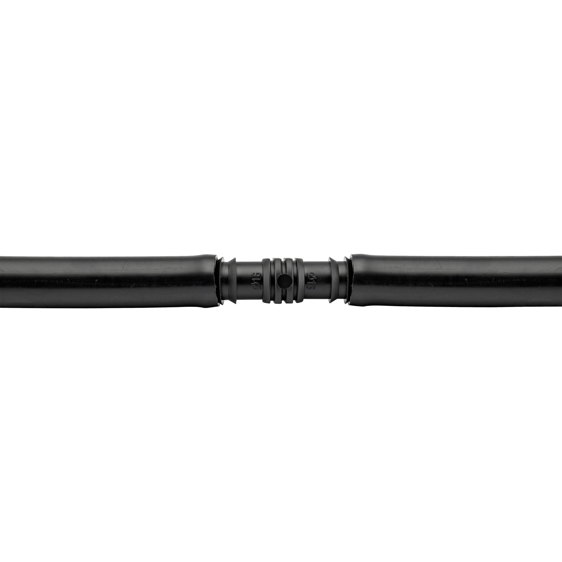 Mix 1/2" Barb Connectors HOZ25 - Best4Trade-Retail Garden watering
