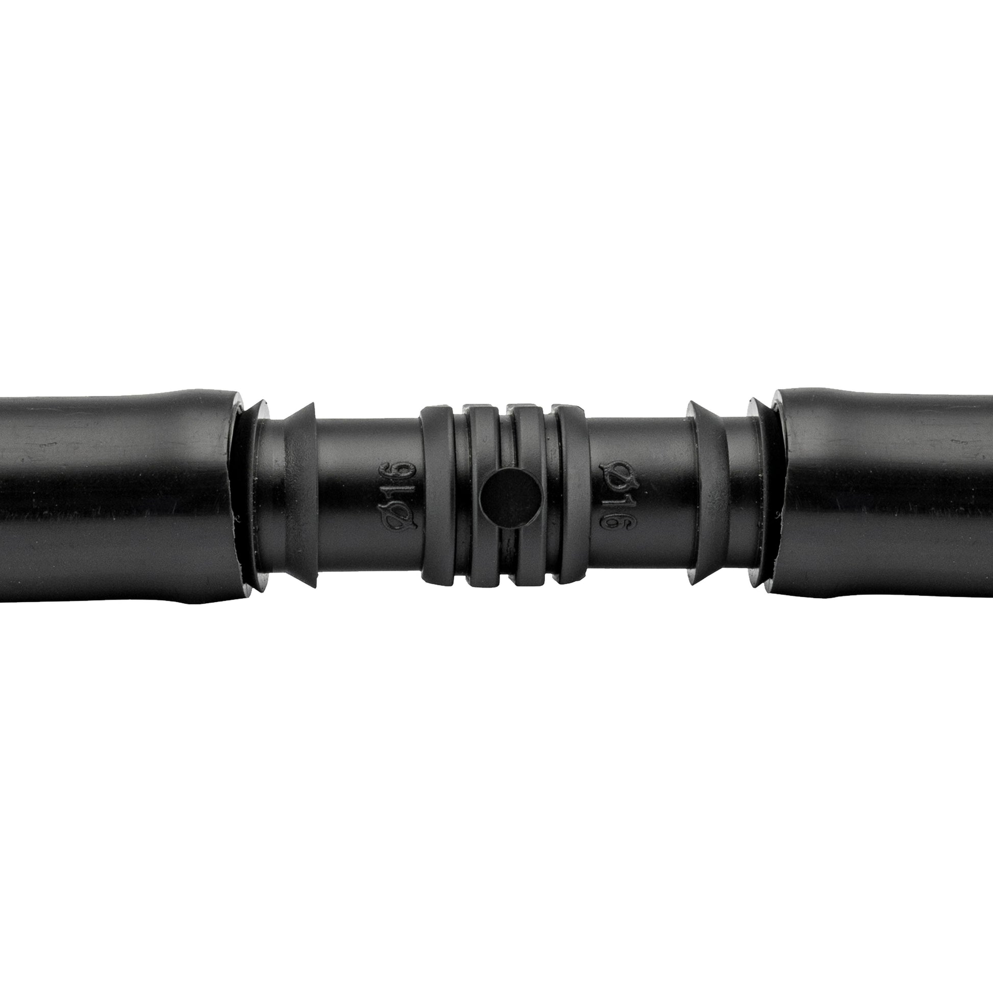 Mix 1/2" Barb Connectors POROUS20 - Best4Trade-Retail Garden watering