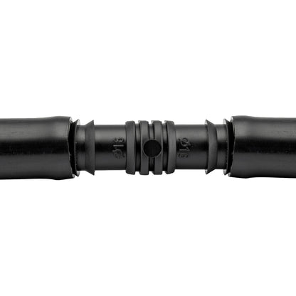 Mix 1/2" Barb Connectors POROUS20 - Best4Trade-Retail Garden watering