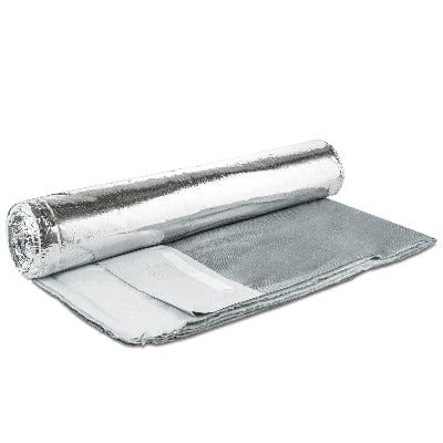 Superfoil SF19BB (All Sizes) - Superfoil Insulation