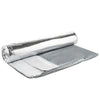 Superfoil SF19BB (All Sizes)