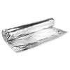Superfoil SF19 Plus (All Sizes)