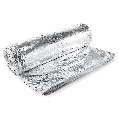 Superfoil SF60 100mm x 1.5m x 8m