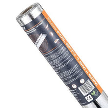 Load image into Gallery viewer, SuperFOIL SFTV (1mm x 1.5m) All Lengths - Superfoil Insulation

