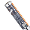 SuperFOIL SFTV (1mm x 1.5m) All Lengths