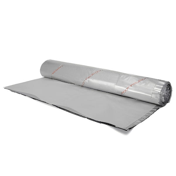 SuperFOIL SFUF 6mm x 1.5m x 8m