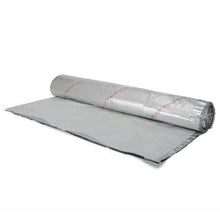 Load image into Gallery viewer, SuperFOIL SFUF 6mm x 1.5m x 8m - Superfoil Insulation
