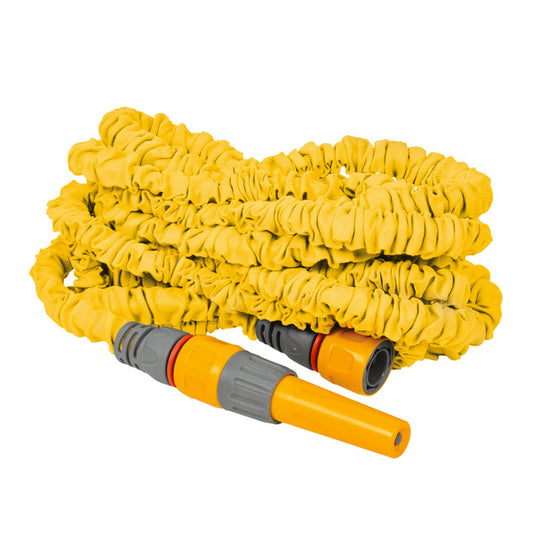 Superhoze 30m Expandable Hose - Hozelock