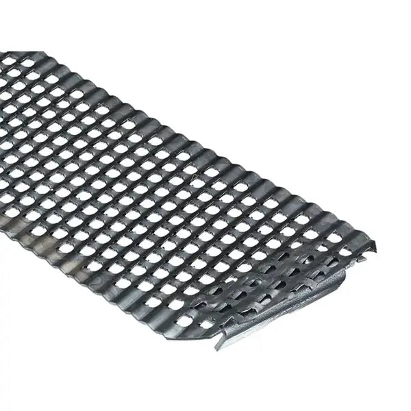 Surform Fine Cut Blade - Stanley