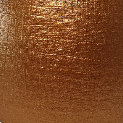 Bronze - Royal Metallic Paint