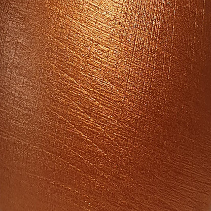 Copper - Royal Metallic Paint