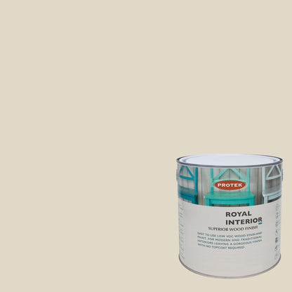Taupe - Royal Interior Paint