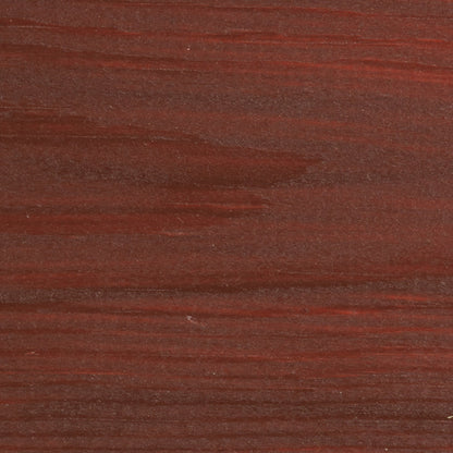 American Barn Red - Wood Stain & Protect