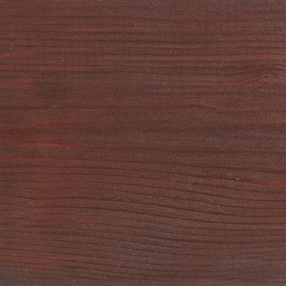 Cedar - Wood Stain & Protect