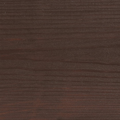 Chestnut - Wood Stain & Protect
