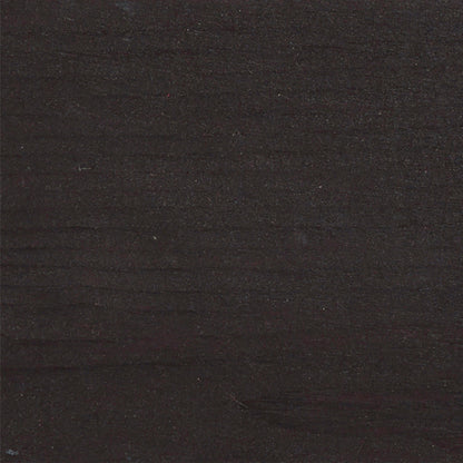 Dark Oak - Wood Stain & Protect