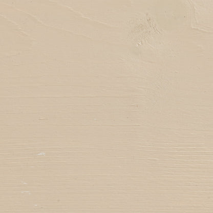 Fawn - Wood Stain & Protect