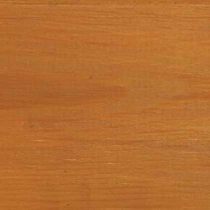 Gold - Wood Stain & Protect