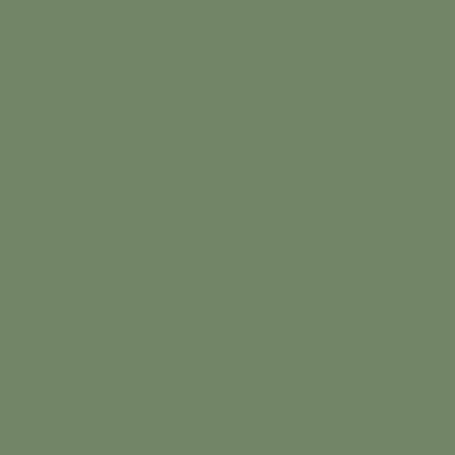 Soft Sage - Wood Stain & Protect
