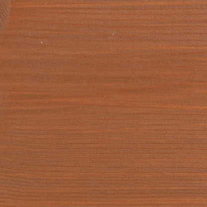 Teak - Wood Stain & Protect